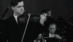 ARCHIVE FIND | 1949 Kubelik International Violin Comp – Loveday, Pikaizen & Bezrodny [VIDEO] - image attachment