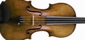 VC WEB BLOG | Paolo Alberghini, Alberghini Fine Violins, New York – 'The Genius of Guarneri del Gesù' - image attachment