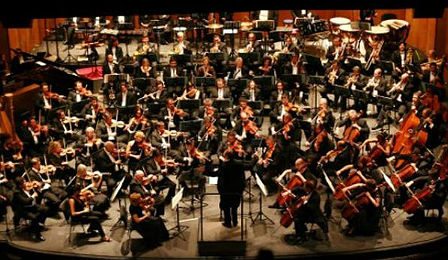 Filharmonica-de-Jalisco