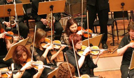 Latvian-National-Symphony-Orchestra