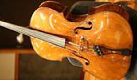 stolen cello los angeles domenicelli