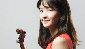Yoo-Jing-Jang-Violin-Violinist-New-England-Cover