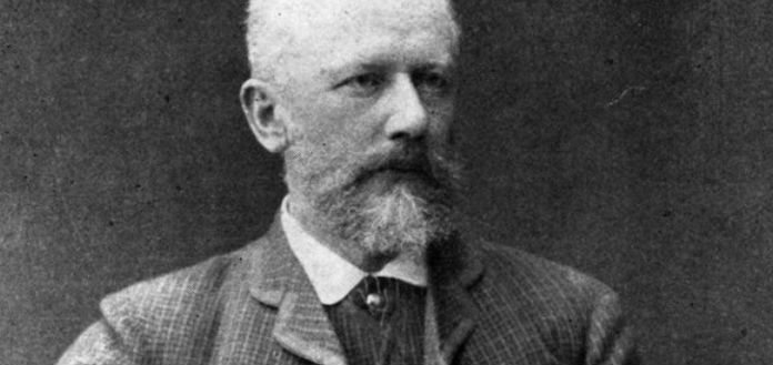 tchaikovsky-rococo-variations
