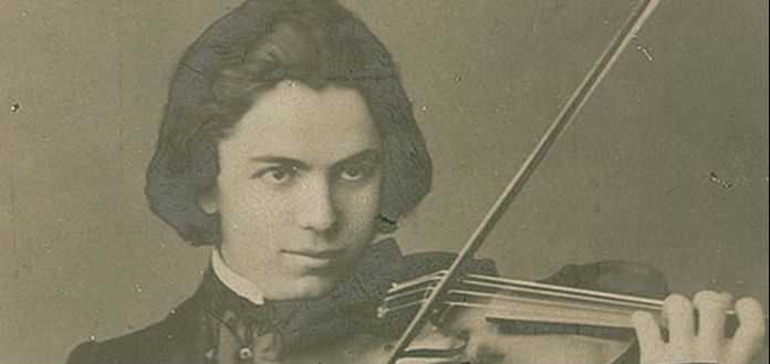 jan-kubelik-violinist