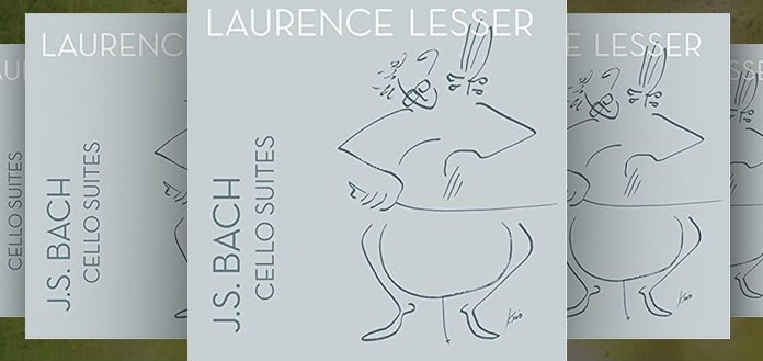 Lawrence-Lesser-Cello-Suites-696x329