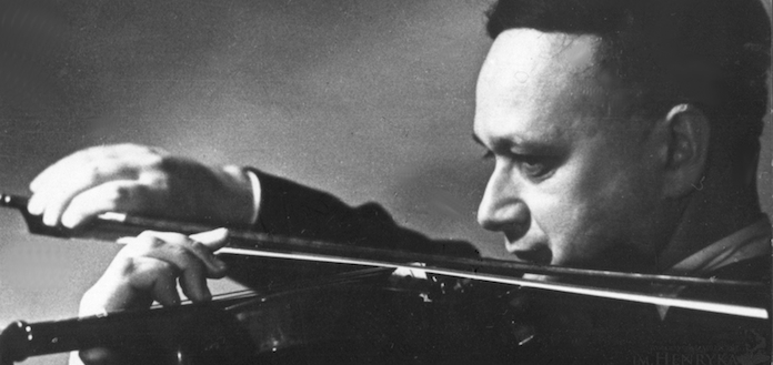 Boris Goldstein