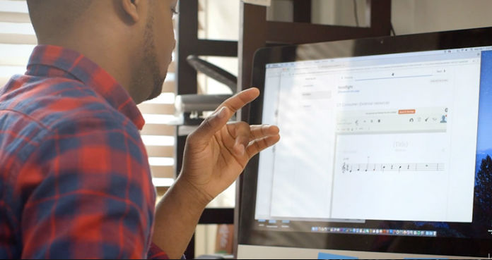Juilliard School Launch New Online #39 Open Classroom #39 Music Courses Juilliard School Launch New Online #39 Open Classroom #39 Music Courses