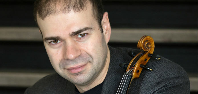 VC WEB BLOG | Violin Pedagogue Grigory Kalinovsky – ‘Which Classes Should Every Conservatory Student Be Taking?’ [BLOG] - image attachment