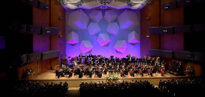AUDITION | Minnesota Orchestra, United States – ‘Associate Principal Bass’ Position [APPLY] - image attachment