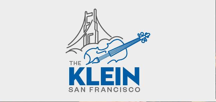 Semi-Finalists Announced for USA’s Klein International String Competition - image attachment