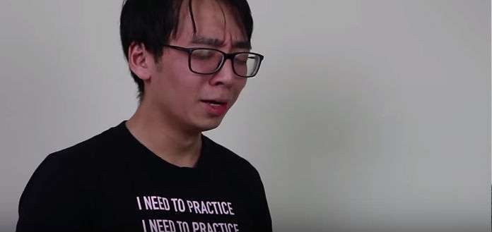 TwoSet Violin 21 Excuses For Not Practicing Cover