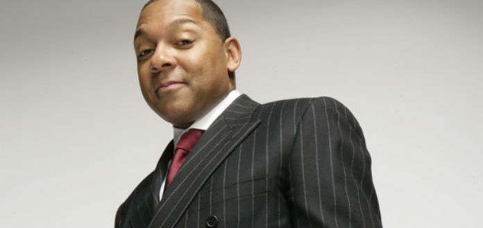 Wynton Marsalis Joins Primo Artists New York Management Roster - image attachment