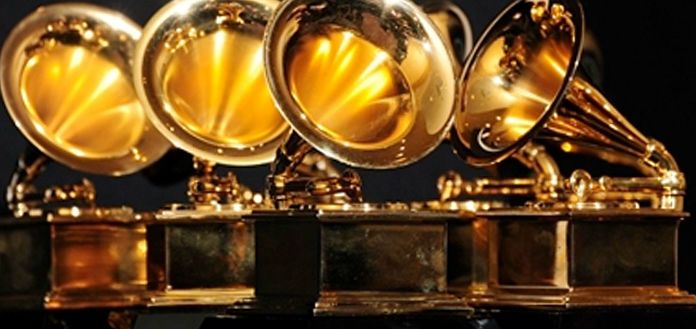 2020 Classical Music Grammy Award Nominees Announced - image attachment