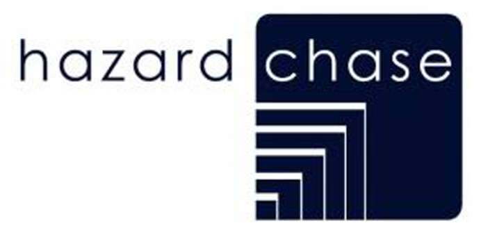 London's Hazard Chase Management Agency Liquidated Due to Coronavirus - image attachment