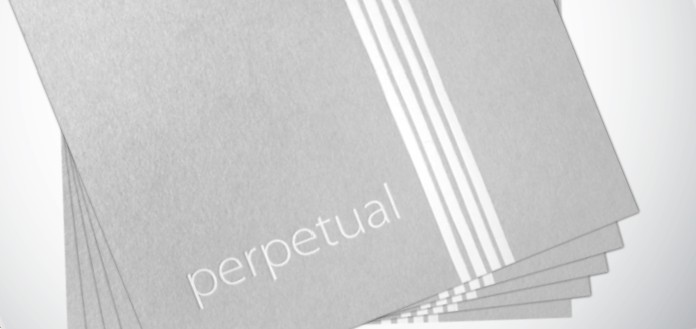 VC GIVEAWAY | Win 1 of 5 Pirastro Perpetual Edition Cello String Sets [ENTER TO WIN] - image attachment