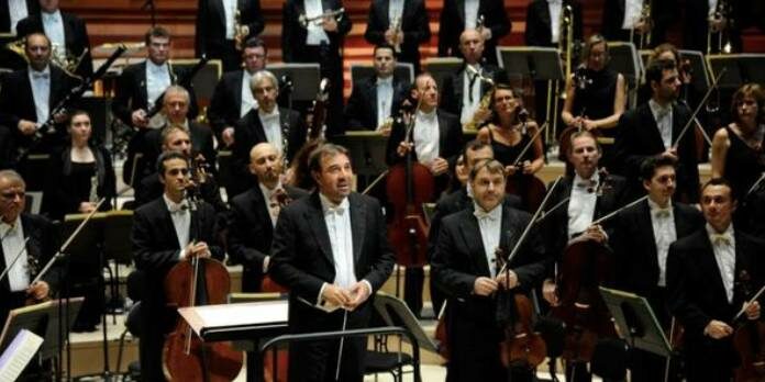 AUDITION | L’Orchestre National de France – “Tutti Viola” Position [APPLY] - image attachment