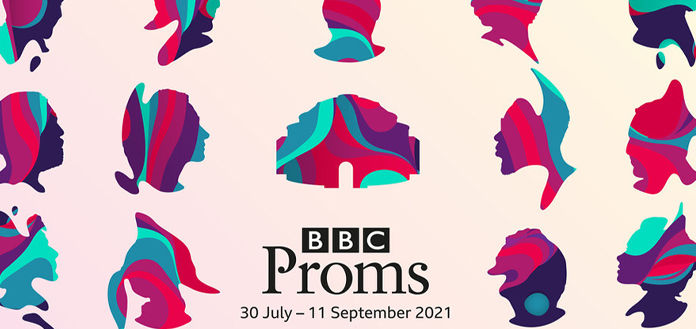 London's BBC Proms Announces 2021 Line-Up - image attachment