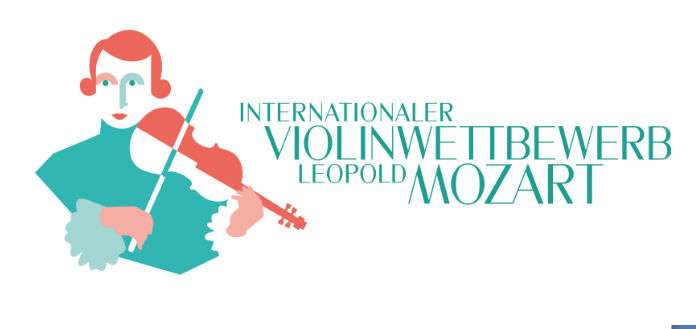 Augsburg's Leopold Mozart Violin Competition is Discontinued - image attachment