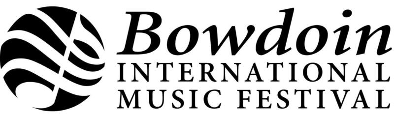VC LIVE | Bowdoin International Music Festival Presents: "Kodály & Mozart" - image attachment