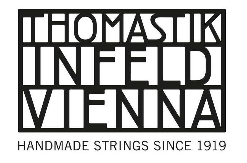 Thomastik-Infeld Announces Partnership With Stauffer Center for Strings - image attachment