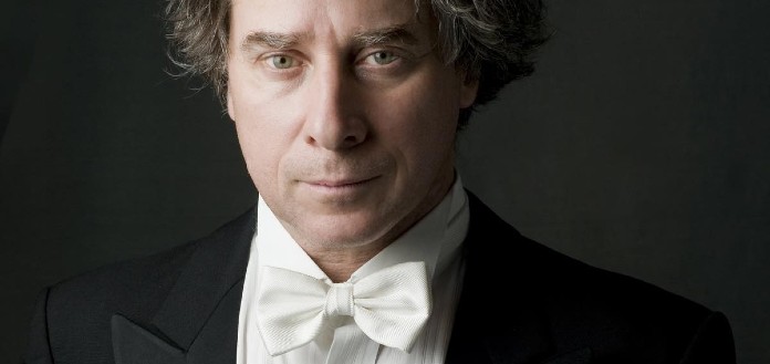 VC INTERVIEW | Conductor Andras Keller on "The Day of Listening" [WATCH NOW] - image attachment