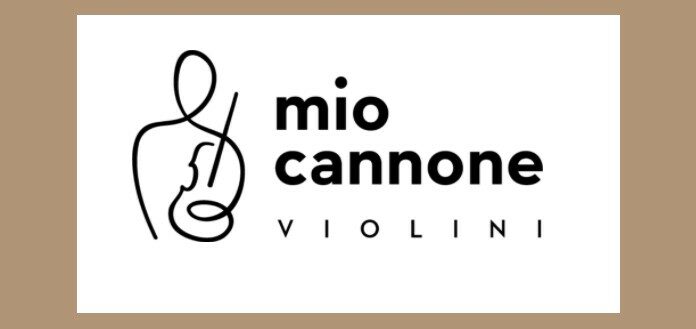 VC INTERVIEW | Amanda Schwegler Discusses Cremona's Mio Cannone Violini - image attachment