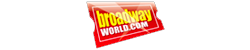 broadway world com logo