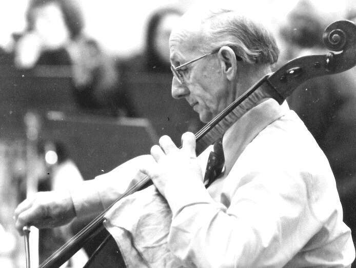 Alexander Cameron