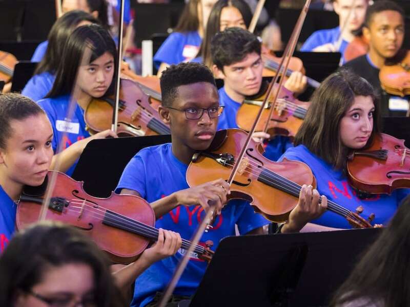 NYO2