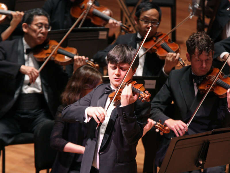 Aleksey Semenenko