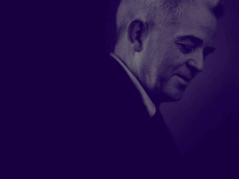 Carl Nielsen Competition