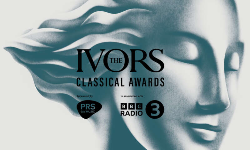 ivors-Classical-awards