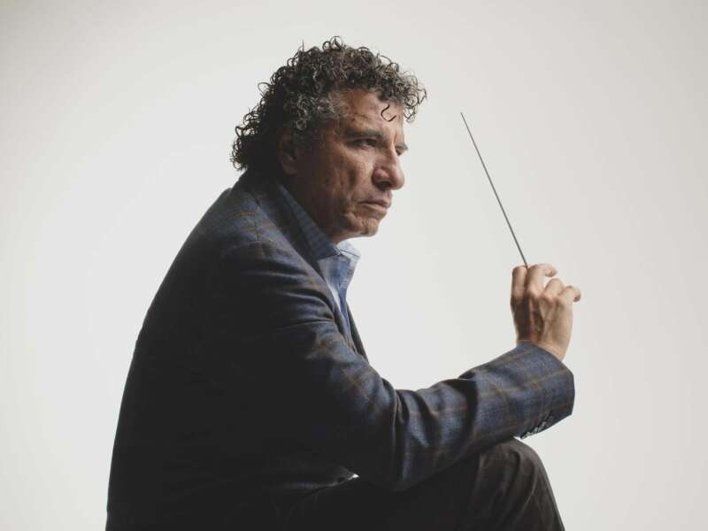 Giancarlo-Guerrero