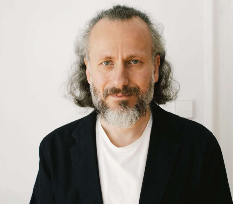 Sergej Lukaschewski
